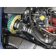 Air intake HKS HKS Super Power Flow Intake for Subaru Impreza GD (A-B) (00-02) | races-shop.com