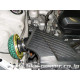 Air intake HKS HKS Super Power Flow Intake for Toyota Altezza | races-shop.com