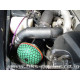 Air intake HKS HKS Super Power Flow Intake for Toyota Chaser JZX100 | races-shop.com