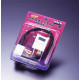 Turbo timer HKS Turbo Timer Harness FTP-1 Push Start Subaru (plug and play) | races-shop.com