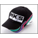 Caps HKS Original Cap | races-shop.com