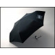 Promotional items HKS Folding Umbrella - Black | races-shop.com