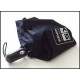Promotional items HKS Folding Umbrella - Black | races-shop.com