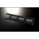 Stickers HKS Sticker - Super Racing (x3) | races-shop.com