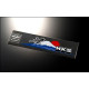 Stickers HKS Sticker - Mount Fuji | races-shop.com