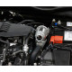 Blow off valves by car manufacturer HKS Super SQV IV Blow Off Valve for Honda Civic Type R FK8 | races-shop.com