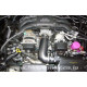 Air intake HKS HKS Dry Carbon Suction Kit for Toyota GT86 | races-shop.com