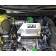 Air intake HKS HKS Super Power Flow Intake for Suzuki Swift Sport ZC33S | races-shop.com
