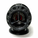 Universal Blow off valves HKS Super SQV IV Blow Off Valve - Black Edition | races-shop.com