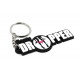 keychains PVC rubber keychain "Panty Dropper" | races-shop.com