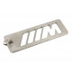 keychains BMW M-Power keychain - stainless steel | races-shop.com