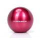 Shifter knobs NRG ball type shift knob weighted, fushia | races-shop.com