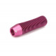 Shifter knobs NRG Heat Sink shift knob, pink | races-shop.com
