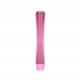 NRG Heat Sink shift knob long, pink
