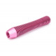 Shifter knobs NRG Heat Sink shift knob long, pink | races-shop.com