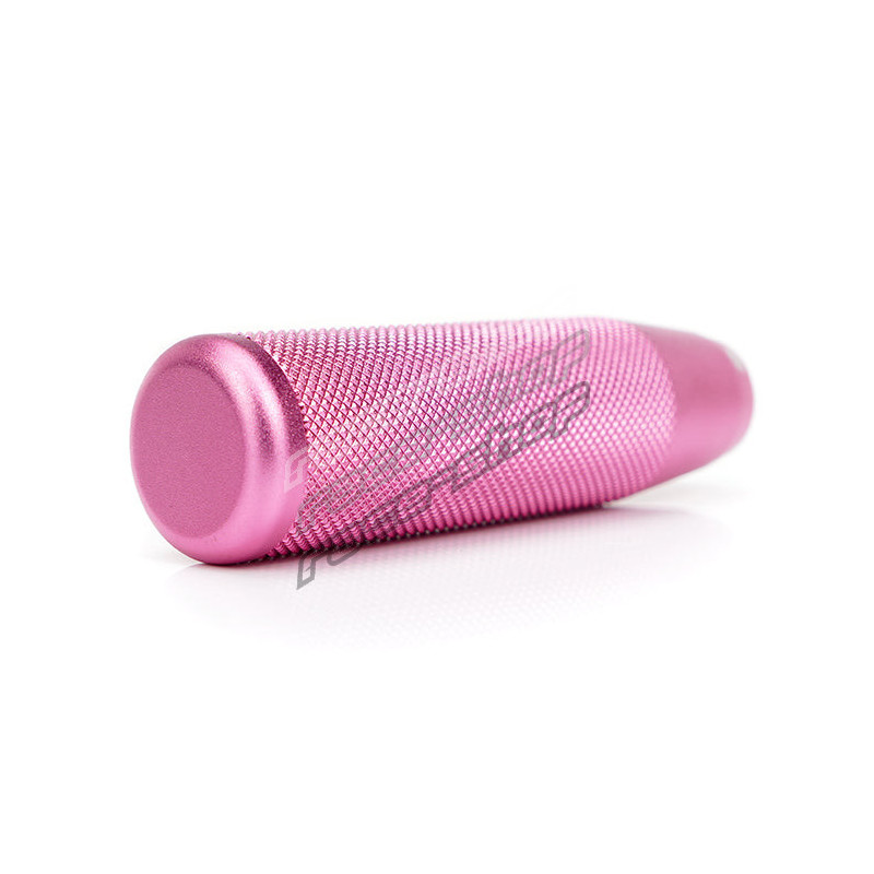 NRG Hidden Gem shift knob, short, pink | 72,70 € | races-shop.com