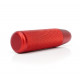 Shifter knobs NRG Hidden Gem shift knob, short, red | races-shop.com