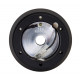 Tercel NRG steering wheel short hub for Toyota Tercel 90-98 | races-shop.com