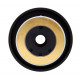 Yaris NRG steering wheel short hub for Toyota Yaris | races-shop.com