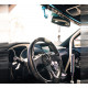 Universal quick release steering wheel hubs NRG steering wheel hook | races-shop.com