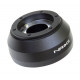 Matrix NRG steering wheel short hub for Toyota Matrix | races-shop.com