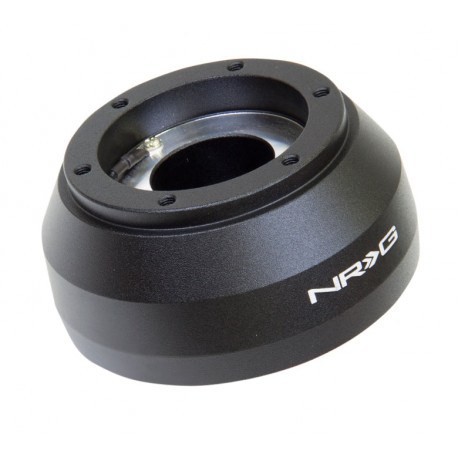 Matrix NRG steering wheel short hub for Toyota Matrix | races-shop.com