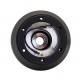 Matrix NRG steering wheel short hub for Toyota Matrix | races-shop.com
