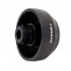 Matrix NRG steering wheel short hub for Toyota Matrix | races-shop.com