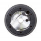 200 SX, Silvia NRG steering wheel short hub for Nissan 200SX 90+ | races-shop.com
