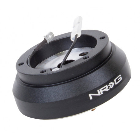 Maxima NRG steering wheel short hub for Nissan Maxima 89-98 | races-shop.com