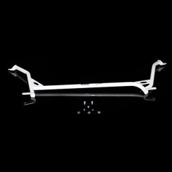 Toyota RAV4 1.8 00-05 2D Ultra-R 4P Front Upper Strutbar
