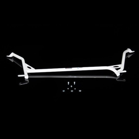 Strutbars Toyota RAV4 1.8 00-05 2D Ultra-R 4P Front Upper Strutbar | races-shop.com