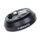Accent NRG steering wheel short hub for Hyundai Accent 94-05 | races-shop.com