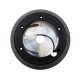 Optima NRG steering wheel short hub for Kia Optima, -2010 | races-shop.com