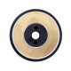 Optima NRG steering wheel short hub for Kia Optima, -2010 | races-shop.com
