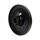 E36 NRG steering wheel short hub for BMW E36 M3&nbsp;95-98 | races-shop.com