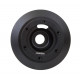 Z4 NRG steering wheel short hub for BMW Z4 01-06 | races-shop.com