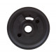 E46 NRG steering wheel short hub for BMW E46 01-06 | races-shop.com
