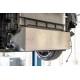 FORGE Motorsport Intercooler for Hyundai i20N | races-shop.com