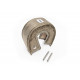 Univerzálne FORGE T3 turbo blanket | races-shop.com
