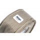Univerzálne FORGE T3 turbo blanket | races-shop.com