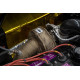Univerzálne FORGE T25/T28 turbo blanket | races-shop.com