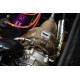 Univerzálne FORGE T25/T28 turbo blanket | races-shop.com
