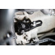 FORGE Motorsport FORGE short shifter for Peugeot 308 GTI MK2 (2015-2020) | races-shop.com