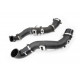 FORGE Motorsport FORGE boost pipe for the Kona N, Hyundai i30N MK3.5 Facelift, and Veloster N Facelift | races-shop.com
