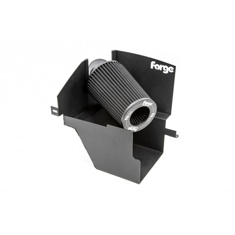 i20 FORGE induction kit for Hyundai i20N | races-shop.com