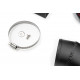 i20 FORGE induction kit for Hyundai i20N | races-shop.com