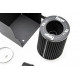i20 FORGE induction kit for Hyundai i20N | races-shop.com