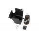 i20 FORGE induction kit for Hyundai i20N | races-shop.com