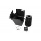 i20 FORGE induction kit for Hyundai i20N | races-shop.com